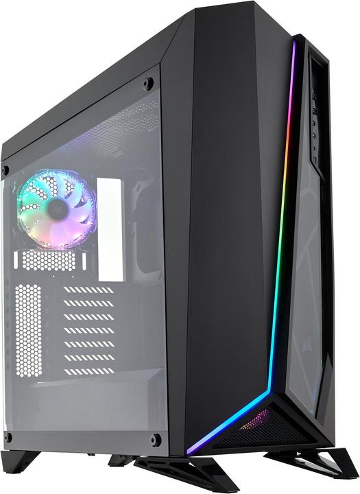 Corsair Carbide Spec-Omega RGB (ATX)