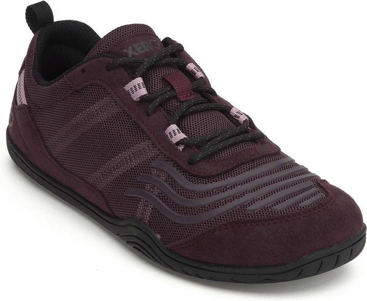 Produktbild Xero Shoes 360° (38.5)