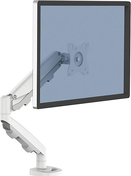 Actual product image Fellowes Eppa (Table, 39")