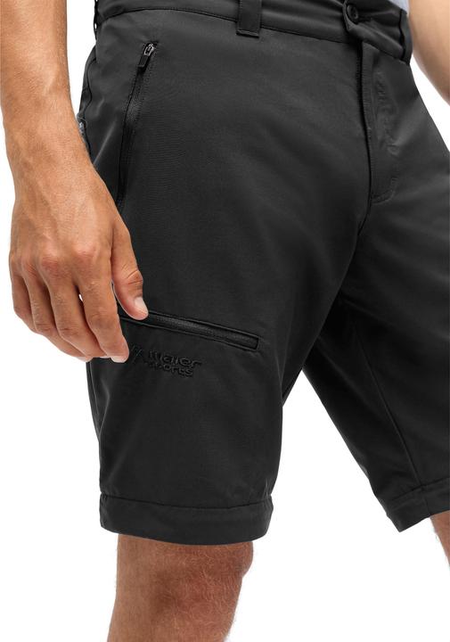 Produktbild Maier Sports Tajo Zip Loop (L, XL)