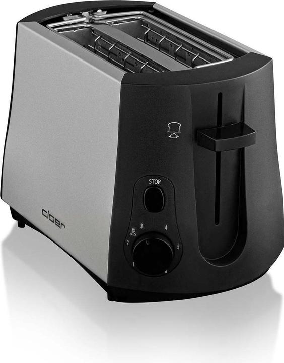 Productafbeelding Cloer 3410