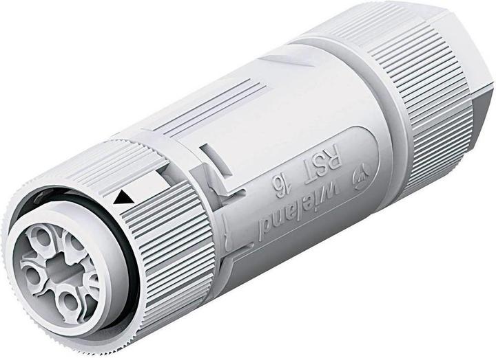 Produktbild RST® MINI Kabeldose RSTI164/5