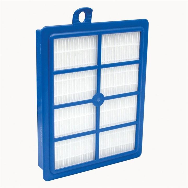 Actual product image Electrolux Efs1w