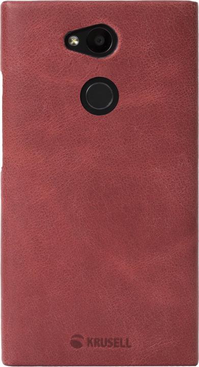 Produktbild Krusell Sunne (Sony Xperia L2)