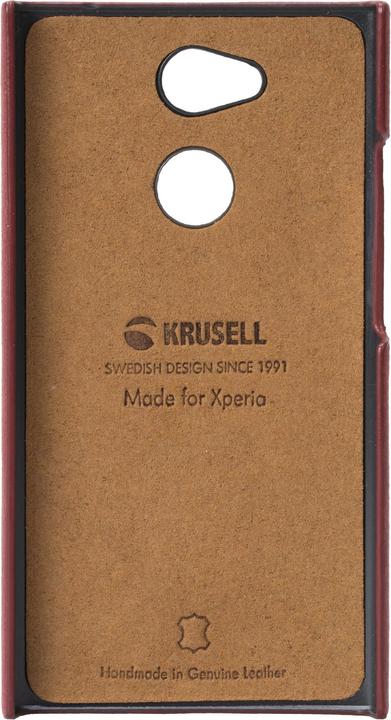 Produktbild Krusell Sunne (Sony Xperia L2)