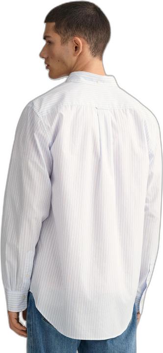 Actual product image GANT shirt poplin (M)