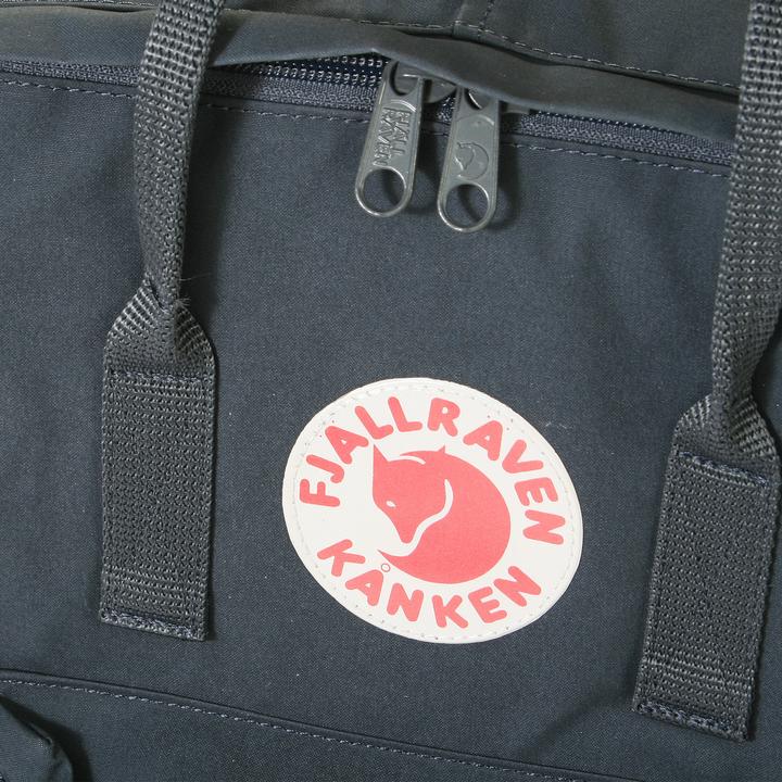 Immagine prodotto Fjällräven Kånken (16 l)