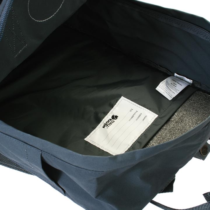 Immagine prodotto Fjällräven Kånken (16 l)