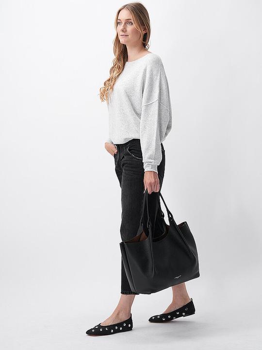 Actual product image Gianni Chiarini Hobo DUA
