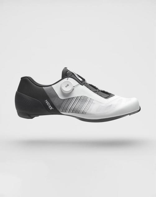 Actual product image Suplest 30/8 Pro (45)