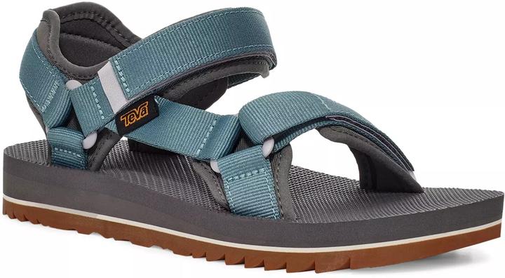 Actual product image Teva Universal Trail (39)