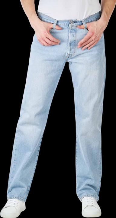 Levis 10016924