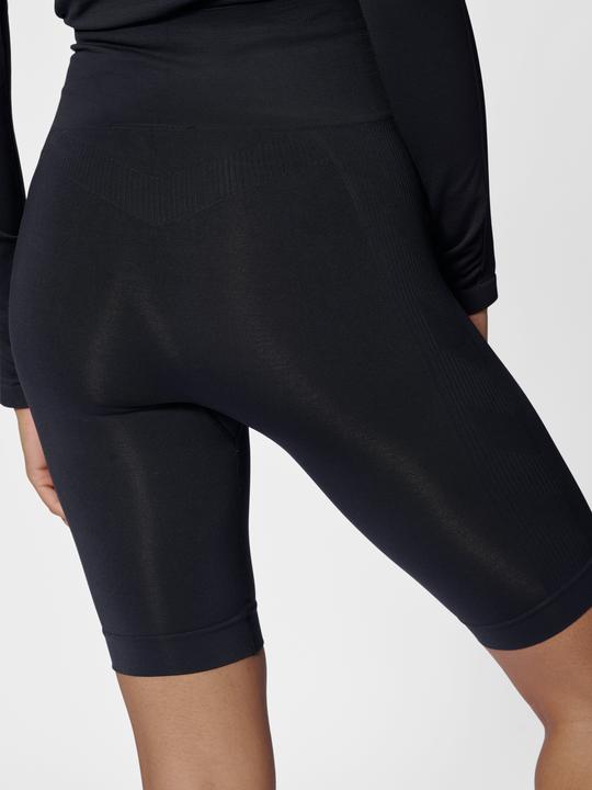 Produktbild hummel Tif Seamless Cyling Shorts (XL)