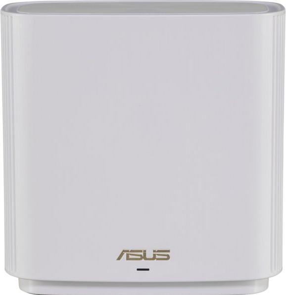 Actual product image ASUS ZenWiFi XT8 WiFi 6 AX6600 V2