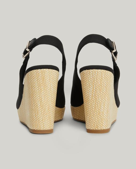 Actual product image Tommy Hilfiger Iconic Elena (41)