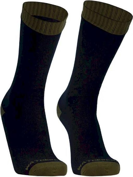 Produktbild Dexshell Thermlite Sock (39 - 42)