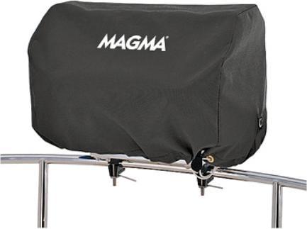 Immagine prodotto Magma Copertura di protezione (Grill)