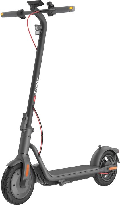 Navee V25 SE (20 km/h, 25 km, 300 W)