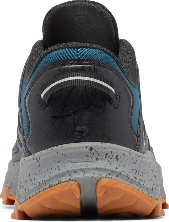 Immagine prodotto Columbia Flow Morrison™ Outdry (41)