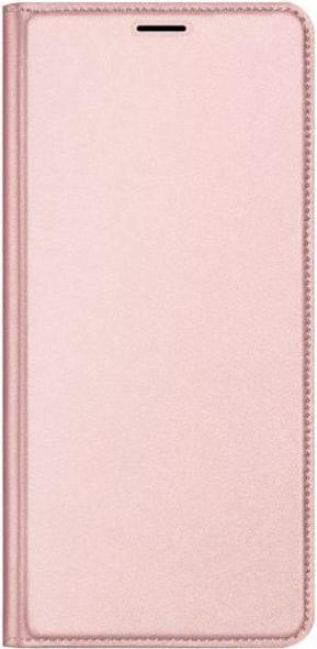 Produktbild Dux Ducis Skin Pro Series Bookcover (Huawei Y5p)