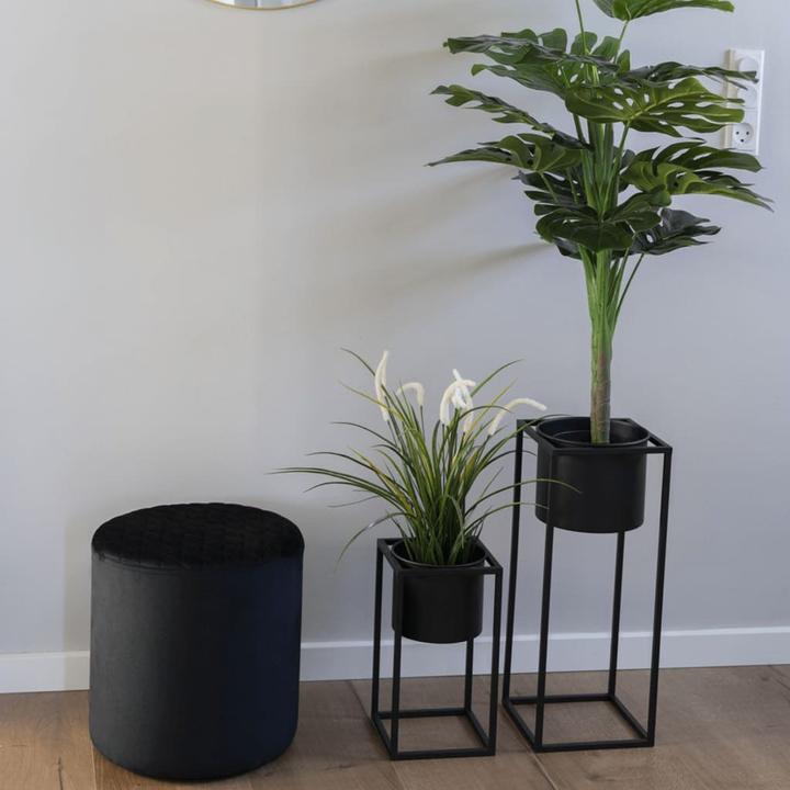 Produktbild House Nordic Marla (19.50 cm)