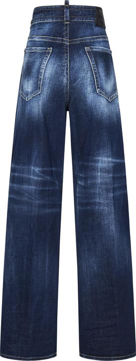Immagine prodotto Dsquared2 Jeans Blue (40)
