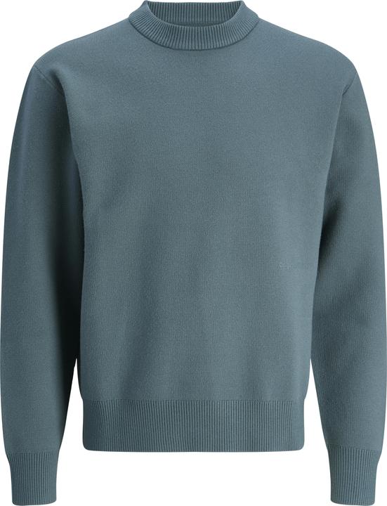 Jack & Jones Strickpullover Junior Strickpullover