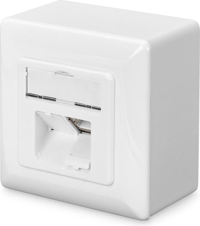 Digitus Boîte de données