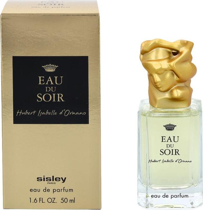 Immagine prodotto Sisley Eau Du Soir (Eau de parfum, 50 ml)