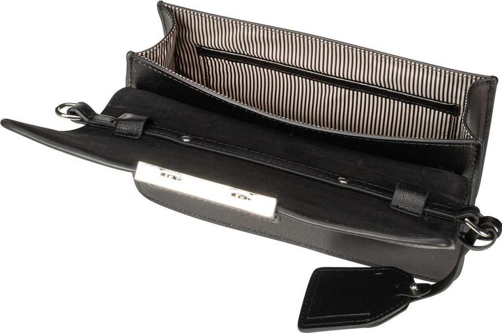 Actual product image Picard Superstar shoulder bag
