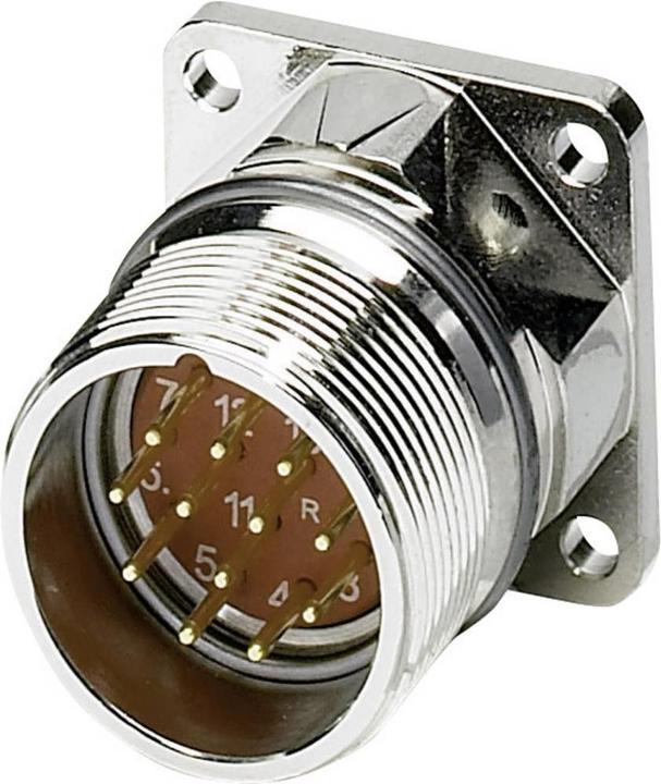 Immagine prodotto Phoenix Contact Accoppiatore per apparecchi M23. gera