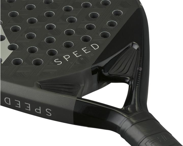 Immagine prodotto Head Racchetta da padel Speed Pro 2025