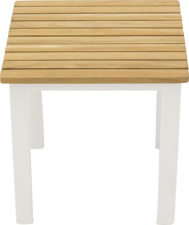 Image du produit Venture Home Table d'appoint Mexico