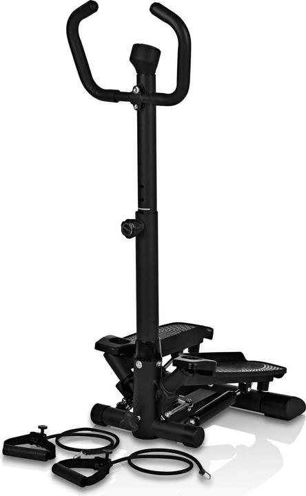 Vitalmaxx Swing