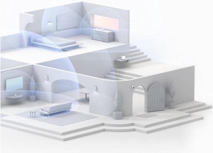 Produktbild Google WiFi Home Router