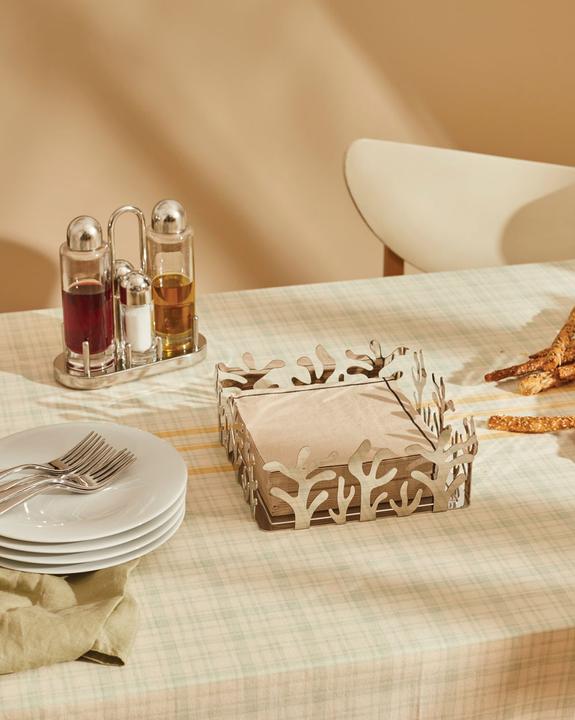Produktbild Alessi Mediterraneo (1 x)