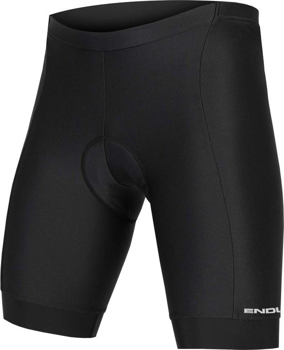 Immagine prodotto Endura Pantaloncini Xtract Gel II (S)