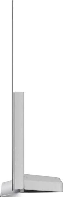 Produktbild LG OLED55C16LA (2021) (54.72", OLED, 4K, 2021)