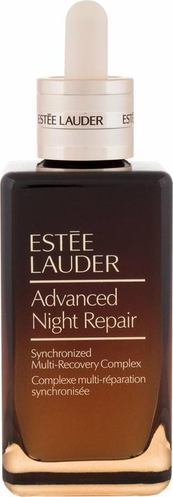 Estée Lauder Advanced Night Repair (100 ml)
