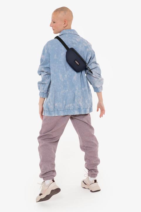 Produktbild Eastpak Springer