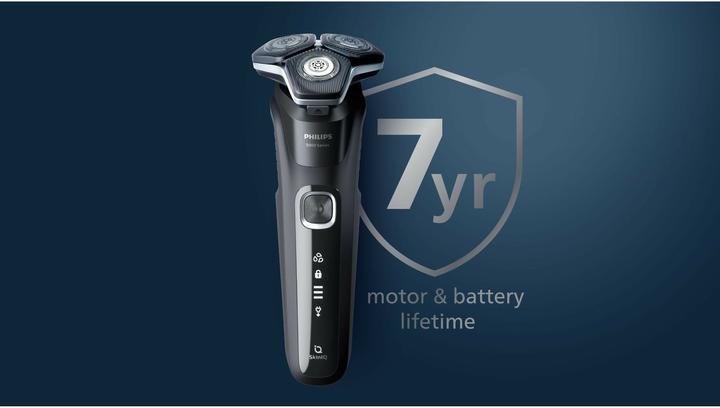 Produktbild Philips Shaver Series 5000