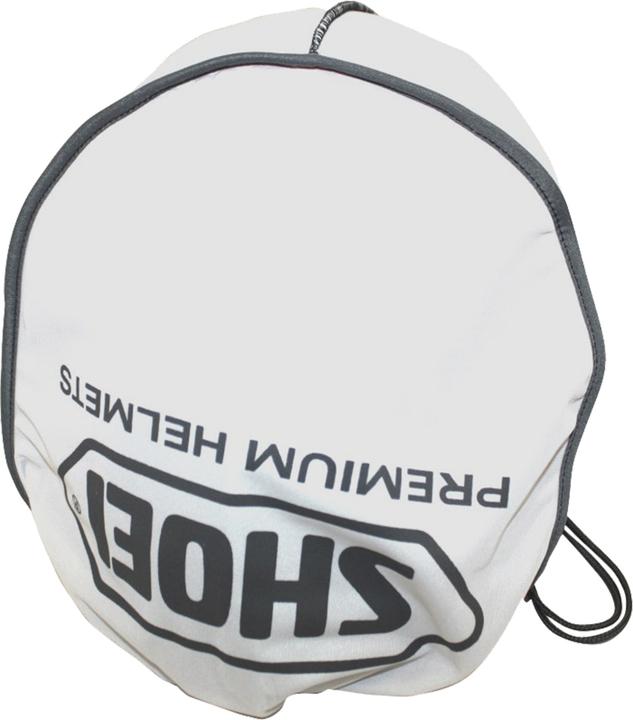 Shoei Helmet bag