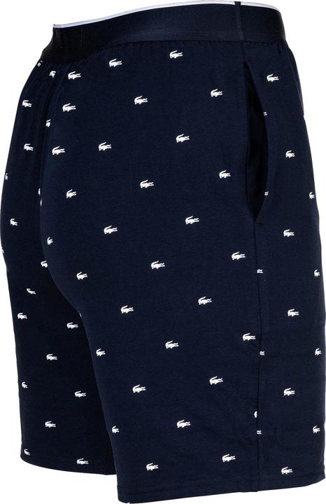 Produktbild Lacoste Short Loungewear (XL)