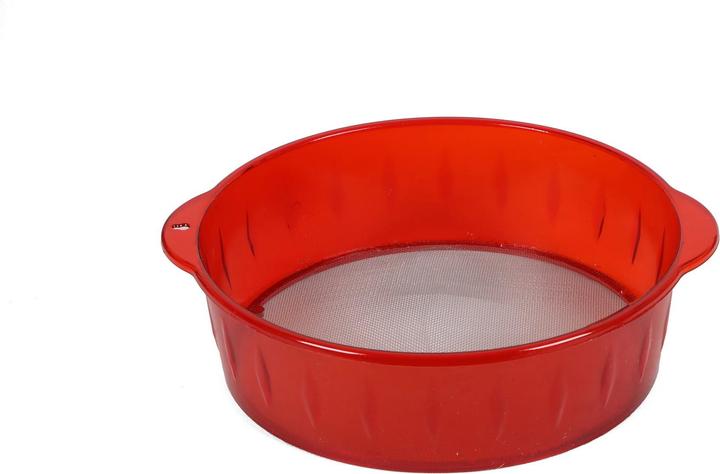 Image du produit Hermia Tyson (33 cm)