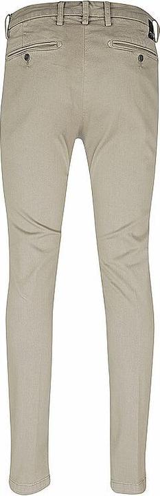 Image du produit Replay Chino "Zeumar" (W33/L32)