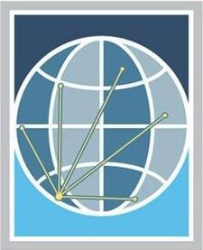 Actual product image SonicWall Global VPN Client, 10 Clients