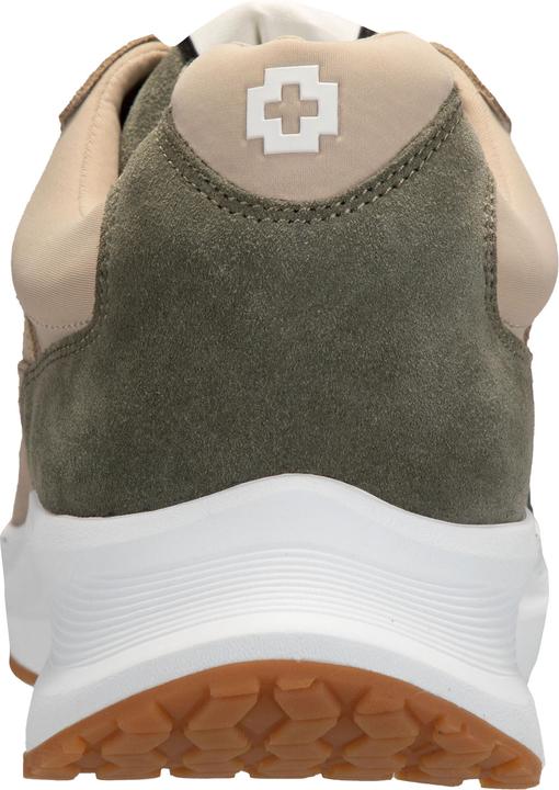 Actual product image Strellson greenwich kilburn sneaker xt7 (46)