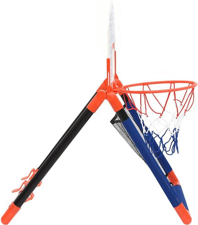 Actual product image VidaXL Josue