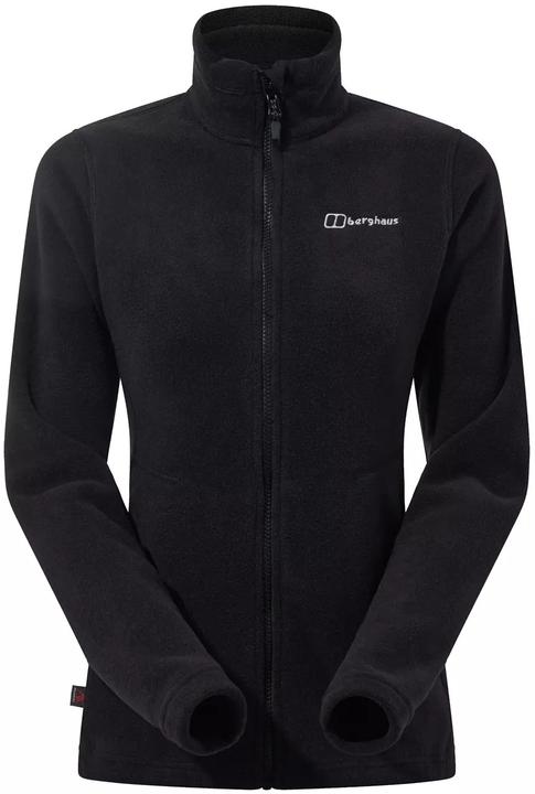 Berghaus Women's Prism PT Interactive Jacket