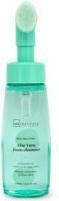 Produktbild IDC Institute Aloe Vera Foam Cleanser for Face 240ml (Schaum, 240 ml)